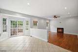 9 Trista Way - Photo 35