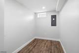 9 Trista Way - Photo 36