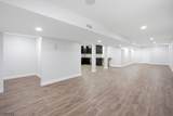 9 Trista Way - Photo 37