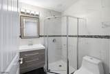 9 Trista Way - Photo 39