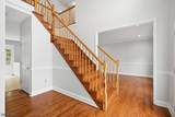 9 Trista Way - Photo 40