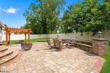 9 Trista Way - Photo 41