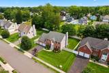 9 Trista Way - Photo 5
