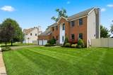 9 Trista Way - Photo 6