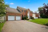 9 Trista Way - Photo 7