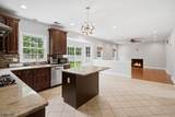 9 Trista Way - Photo 8