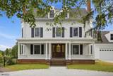 539 So Beverwyck Rd - Photo 1