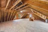 539 So Beverwyck Rd - Photo 47