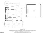 539 So Beverwyck Rd - Photo 48