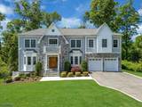 16 Exeter Rd - Photo 1