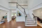 16 Exeter Rd - Photo 3