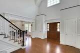 16 Exeter Rd - Photo 4