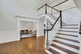 16 Exeter Rd - Photo 5