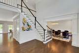16 Exeter Rd - Photo 6