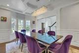 16 Exeter Rd - Photo 7