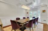 16 Exeter Rd - Photo 8