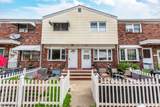 34 Waldo Ave - Photo 1