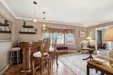 16 Brookside Rd - Photo 11