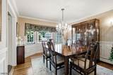 16 Brookside Rd - Photo 13