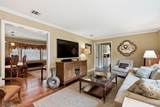 16 Brookside Rd - Photo 14