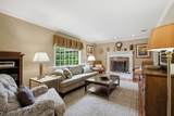 16 Brookside Rd - Photo 15