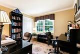 16 Brookside Rd - Photo 16