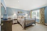 16 Brookside Rd - Photo 17