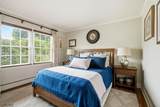 16 Brookside Rd - Photo 18