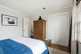16 Brookside Rd - Photo 19
