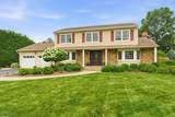 16 Brookside Rd - Photo 2