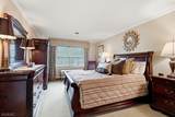 16 Brookside Rd - Photo 20