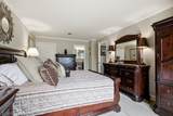 16 Brookside Rd - Photo 21