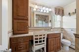 16 Brookside Rd - Photo 22