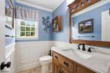 16 Brookside Rd - Photo 23