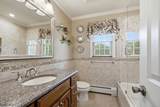 16 Brookside Rd - Photo 24
