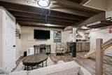 16 Brookside Rd - Photo 27