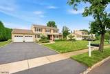 16 Brookside Rd - Photo 3