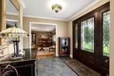 16 Brookside Rd - Photo 4
