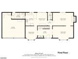16 Brookside Rd - Photo 43