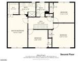 16 Brookside Rd - Photo 44