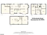 16 Brookside Rd - Photo 45