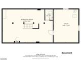 16 Brookside Rd - Photo 46