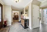 16 Brookside Rd - Photo 5