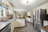 16 Brookside Rd - Photo 6