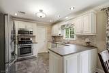 16 Brookside Rd - Photo 7