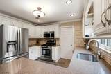 16 Brookside Rd - Photo 8