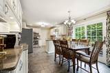 16 Brookside Rd - Photo 9