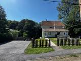 25 Sterling St - Photo 1