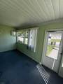 25 Sterling St - Photo 10