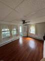 25 Sterling St - Photo 12